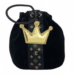 Bag For Snack Royal
