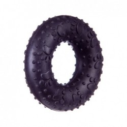 Toy Rubber Ring