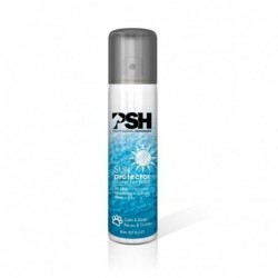 PSH Spray ochrona słoneczna...