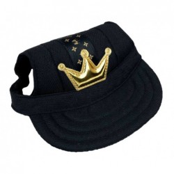 Royal Hat