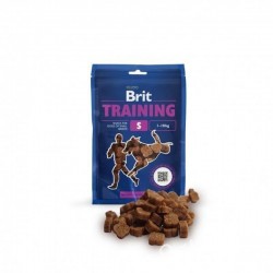 Brit Training Snacks S 100 g