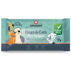 Opharm Dogs & Cats Pet...