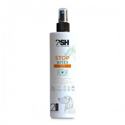 copy of PSH Spray ochrona...