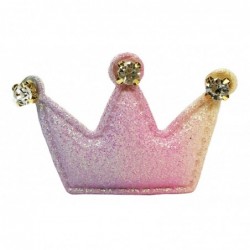 Spinka Rainbow Crown