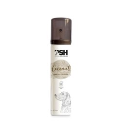 Perfumy PSH COCONUT 75 ml