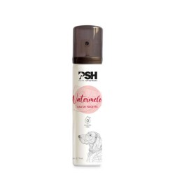Perfumy PSH WATERMELON  75 ml
