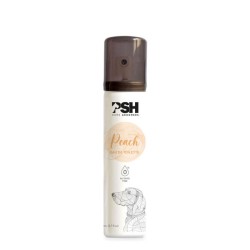 Perfumy PSH PEACH 75 ml
