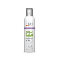 PSH TOTAL GLOW Spray 300 ml