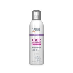 PSH HAIR VOLUME Spray...