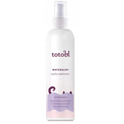 copy of Totobi suchy szampon