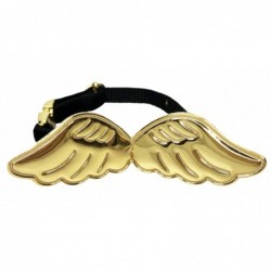 Collar Wings mini